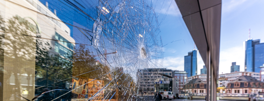 Saflex PVB interlayers in laminated glass can act as a critical line of defense and are tested according to standards like those of ASTM International and other industry documents written for building safety and security.