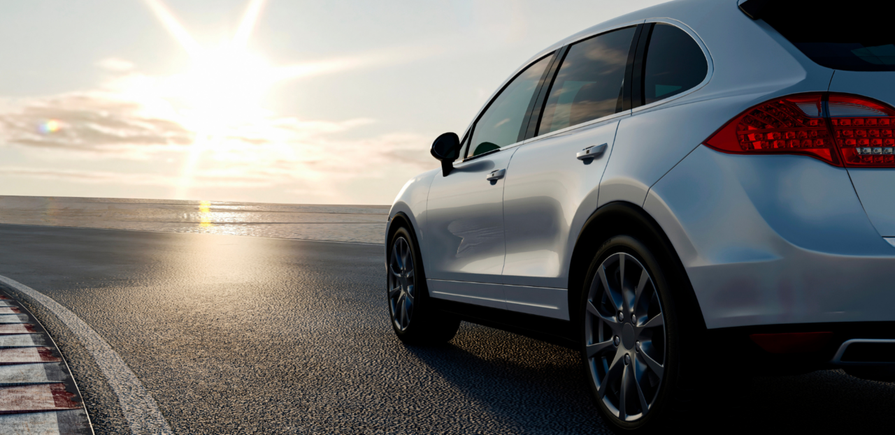 Untitled design - Thumbnail_XIR_1760x856