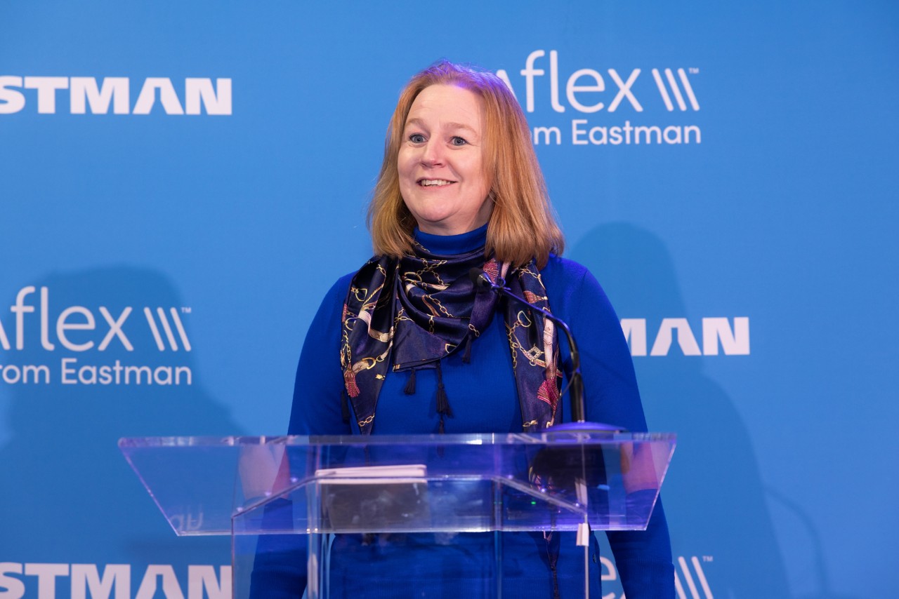 Sabine Ketsman